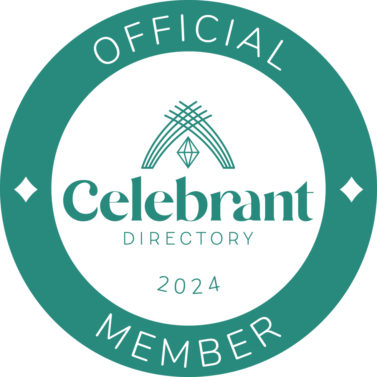 https://distinctiveceremoniesmallorca.com/wp-content/uploads/2024/02/Celebrant-directory-badge-green.png